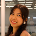 Ainun Jariyah