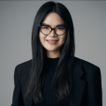 Amy Weng