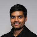Ashoka Vardhan Manchala