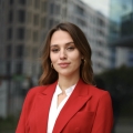 Daniela Wildi