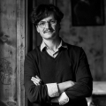 Dario Veréb