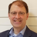 David Boling