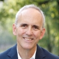David Horn