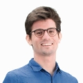 Frédéric Elias Odermatt