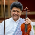 Ganesh