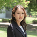 Hanbit Lee