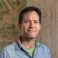 John Delury