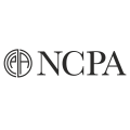 NCPA Logo