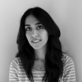 Negar Kamkhah