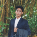 Niranjan Jose