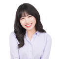 Panitda Huynh