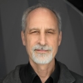 Paul Triolo - headshot