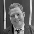 Roman Hunziker
