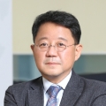 Tae Gyun Park