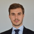 Tobias Schmidiger