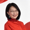 Vivian Lau