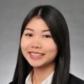 Wan-Ling Chen