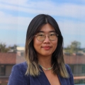 Yaqin Zhang