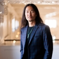 Daniel Pak