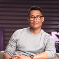 Daniel Dae Kim