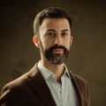 Julian Gewirtz_headshot