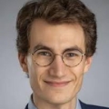 Julian Grabarak