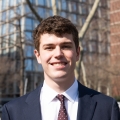 Landon Thomas_headshot