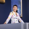 Phyllis Kao