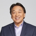 Robert Handa