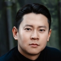 Jongwon Han