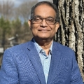 Amitav Acharya