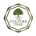 The Culture Tree