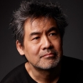 David Henry Hwang