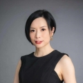 Dr. Kay Chi-yan Lam