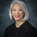 Judge Erica Yew