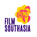 Film Southasia Logo