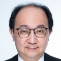 Hsuan-Ying Huang - headshot