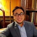 John Phan