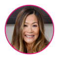 Katie Chin Headshot Circle