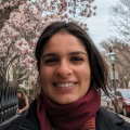Meera Gopal