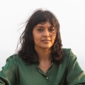 Neha Jain