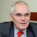 Pierre Andrieu_headshot