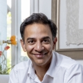 Rahul Sahgal_Picture