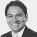 Sandiip Bhammer