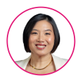 Sheena Yap Chan Headshot Square