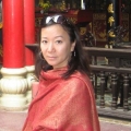 Dr. Lien-Hang T. Nguyen