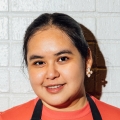 Suu Khin Headshot