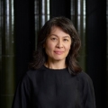 Tina Pang
