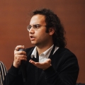 Krish_Zimmermann