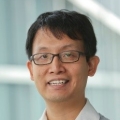 Xing Hang